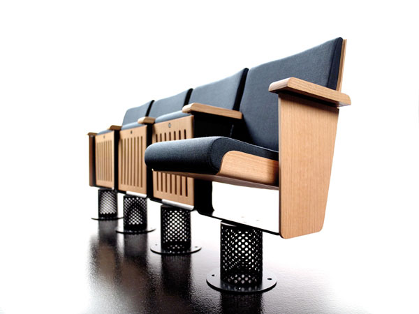 web shop Bioskop stolica KB 47 